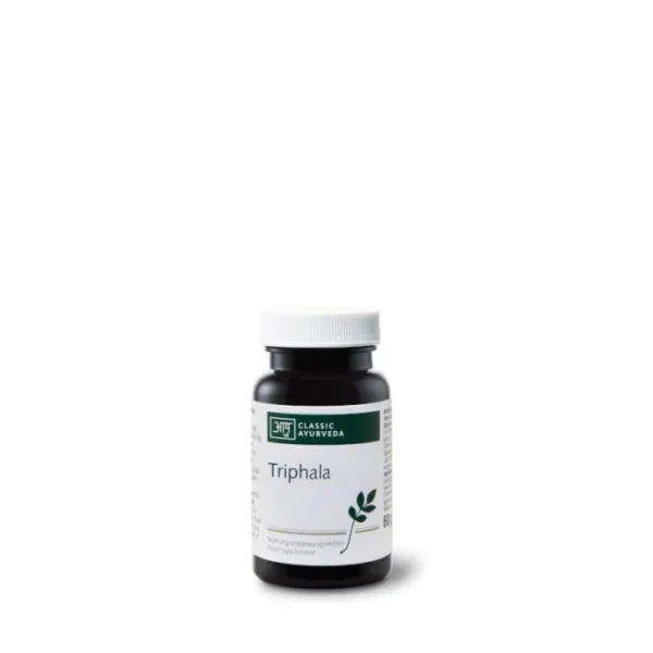 Triphala 150tbl