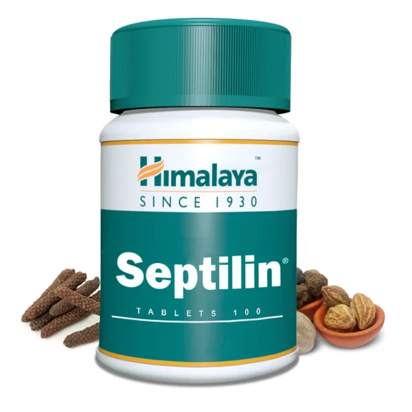 Septilin