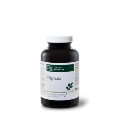 Triphala 200g