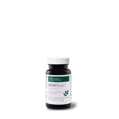 HEARTcare kapsule 30g